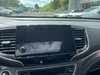 2021 Honda Pilot EX-10