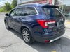 2021 Honda Pilot EX-2