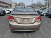 2012 Hyundai Accent L-22