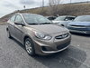 2012 Hyundai Accent L-1
