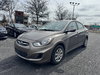 2012 Hyundai Accent L-0