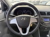 2012 Hyundai Accent L-10