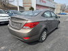 2012 Hyundai Accent L-3