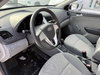 2012 Hyundai Accent L-9