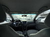 2012 Hyundai Accent L-21