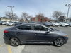 2018 Hyundai Elantra Sport-5