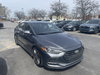 2018 Hyundai Elantra Sport-6