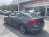 2018 Hyundai Elantra Sport-2