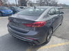2018 Hyundai Elantra Sport-4