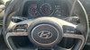 Hyundai Elantra Preferred 2021-5
