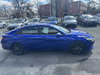 Hyundai Elantra Preferred 2021-20
