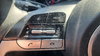 Hyundai Elantra Preferred 2021-9