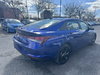 Hyundai Elantra Preferred 2021-19
