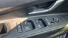 Hyundai Elantra Preferred 2021-14