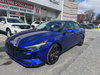Hyundai Elantra Preferred 2021-0