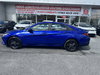 Hyundai Elantra Preferred 2021-16