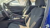 Hyundai Elantra Preferred 2021-3
