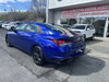 Hyundai Elantra Preferred 2021-17