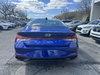 Hyundai Elantra Preferred 2021-18