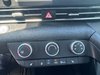 Hyundai Elantra Preferred 2021-14