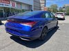 Hyundai Elantra Preferred 2021-4