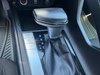Hyundai Elantra Preferred 2021-12