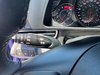 Hyundai Elantra Preferred 2021-19