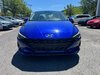 Hyundai Elantra Preferred 2021-1