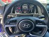 Hyundai Elantra Preferred 2021-20