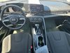 Hyundai Elantra Preferred 2021-9