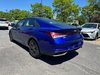 Hyundai Elantra Preferred 2021-6