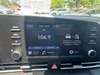 Hyundai Elantra Preferred 2021-15