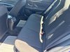 Hyundai Elantra Preferred 2021-8