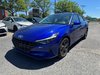 Hyundai Elantra Preferred 2021-0