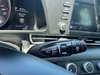 Hyundai Elantra Preferred 2021-18