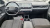 2023 Hyundai IONIQ 5 Preferred-28