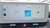 2023 Hyundai IONIQ 5 Preferred-18