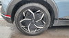 2023 Hyundai IONIQ 5 Preferred-32