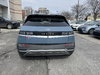 2023 Hyundai IONIQ 5 Preferred-38