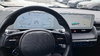 2023 Hyundai IONIQ 5 Preferred-14
