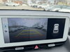2023 Hyundai IONIQ 5 Preferred-40