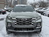 Hyundai Santa Cruz Preferred 2022-8