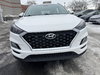 2019 Hyundai Tucson Preferred-7