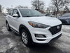 2019 Hyundai Tucson Preferred-6