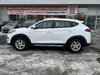 2019 Hyundai Tucson Preferred-1