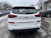 2019 Hyundai Tucson Preferred-3