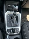 2022 Hyundai Venue SE Preferred-12