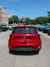2022 Hyundai Venue SE Preferred-5