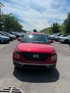 2022 Hyundai Venue SE Preferred-1