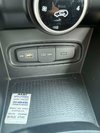 2022 Hyundai Venue SE Preferred-15